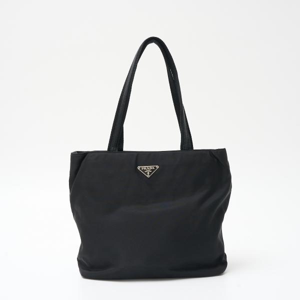 shop-musubi_2947 shop-musubi_2947