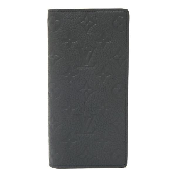 ポルトフォイユ・ブラザ LOUIS VUITTON ルイヴィトン M69038