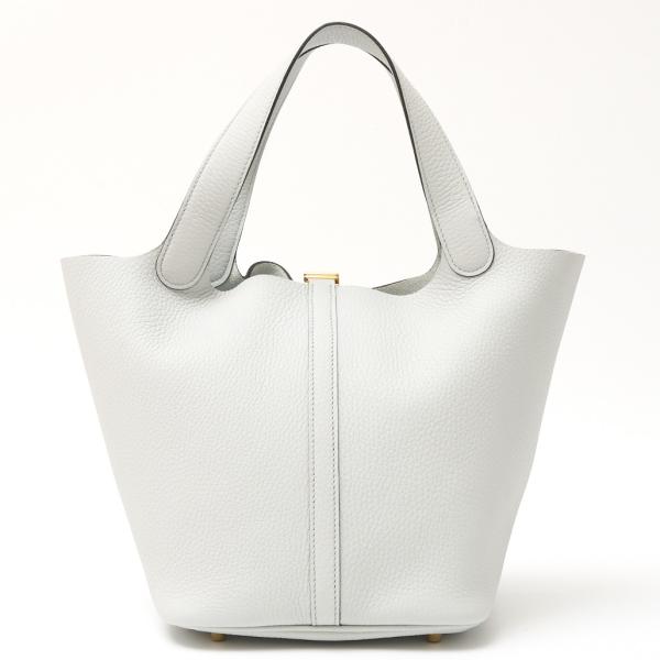 ピコタン HERMES エルメス ピコタンロック MM B刻印（2023年頃製造