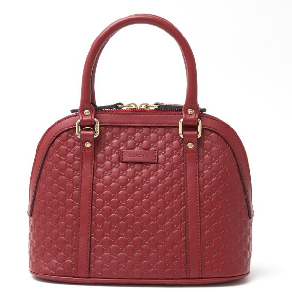 ✨GUCCI ✨マイクロ　グッチシマ　ハンド　ショルダー　ショップカード付 楽天市場】【バッグ】GUCCI グッチ マイクログッチシマ