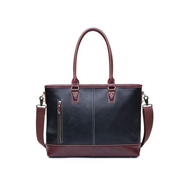 メンズトートバッグ 牛革 みんな探してる人気モノ メンズトートバッグ 牛革 バッグ 小物 ブランド雑貨