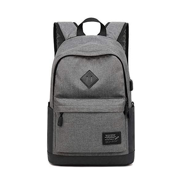 傘 濡れない レディース みんな探してる人気モノ 傘 濡れない レディース バッグ 小物 ブランド雑貨