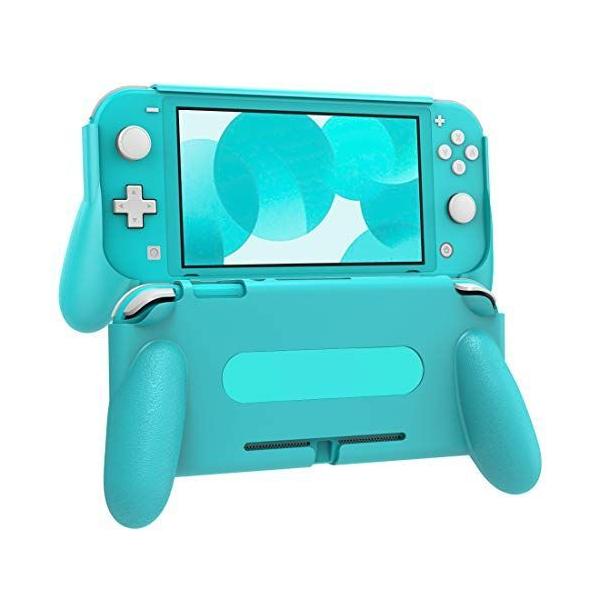 Switch ライトグリップカバー みんな探してる人気モノ Switch ライトグリップカバー おもちゃ