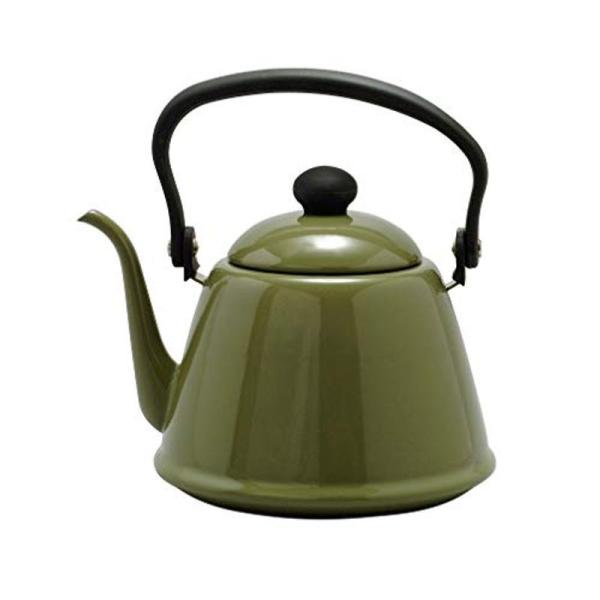 ドリップケトルII 　DK-200OL