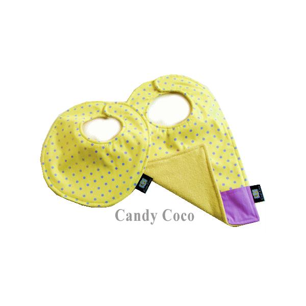 X^C 悾ꂩ/LfBRREO[vpC\[_