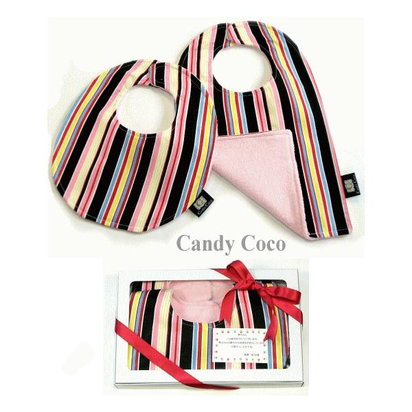 oYj ̎q X^C 悾ꂩ/LfBRREbL[sN