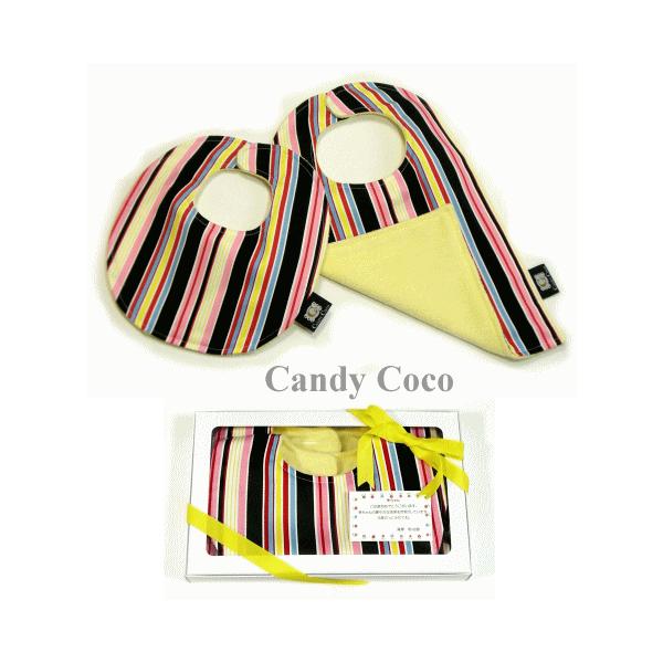 oYj j̎q X^C 悾ꂩ/LfBRREbL[CG[