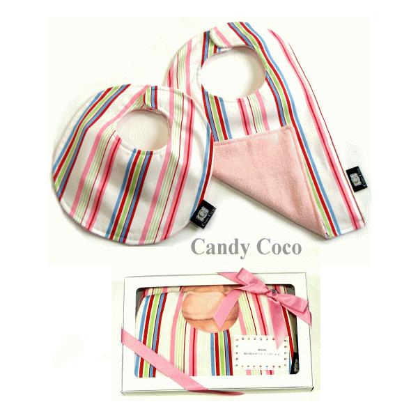 oYj ̎q X^C 悾ꂩ/LfBRRE݂邭XgCv