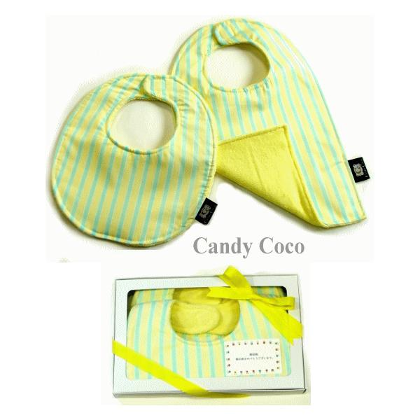 oYj j̎q X^C 悾ꂩ/LfBRRECXgCv