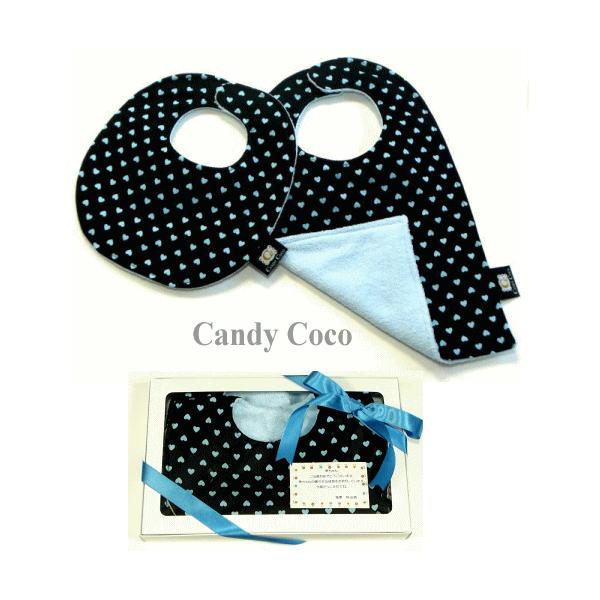 oYj j̎q X^C 悾ꂩ/LfBRREubNu[n[g