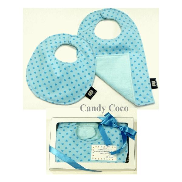 oYj j̎q X^C 悾ꂩ/LfBRREu[u[n[g