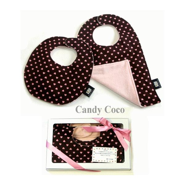 oYj ̎q X^C 悾ꂩ/LfBRREuEsNn[g