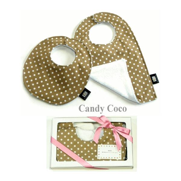 oYj ̎q j̎q 悾ꂩ/LfBRREJtFIhbg