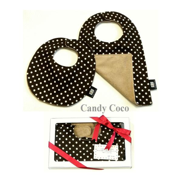 oYj ̎q j̎q 悾ꂩ/LfBRRE`Rhbg