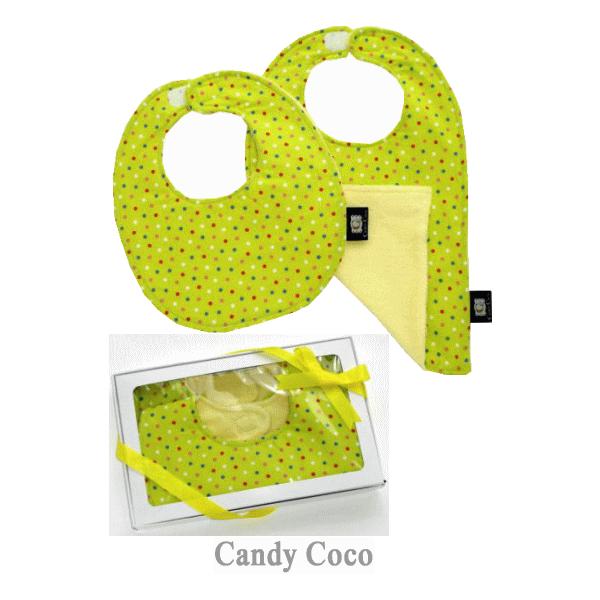 oYj j̎q X^C 悾ꂩ/LfBRRE|bv