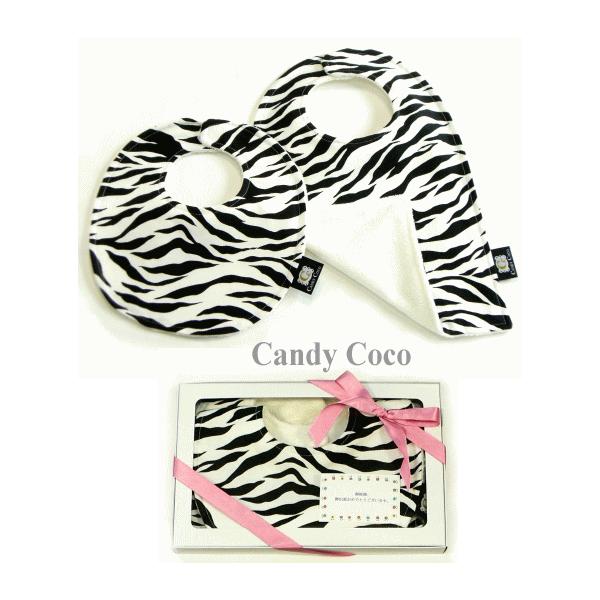 oYj j̎q X^C 悾ꂩ/LfBRREubN[u