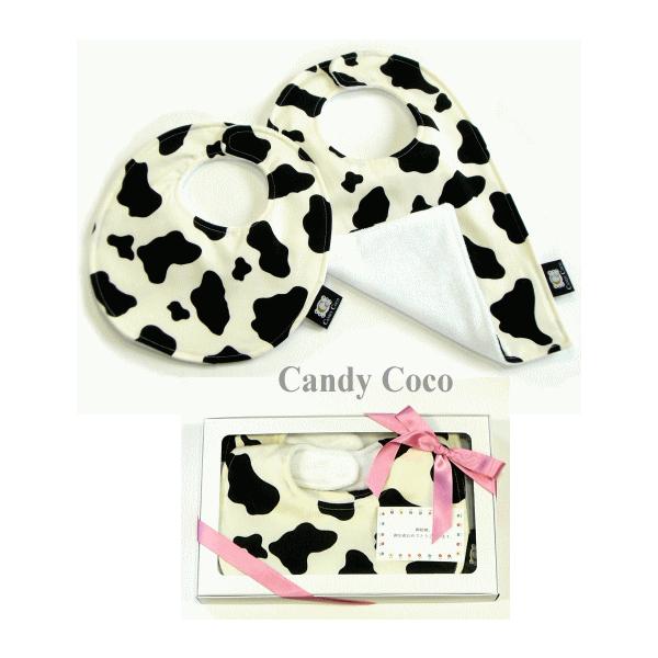 oYj ̎q j̎q 悾ꂩ/LfBRREEE