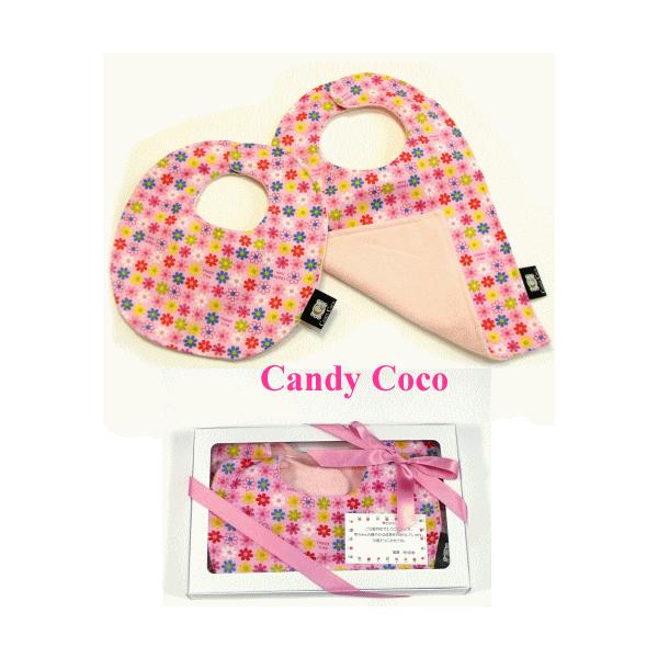 oYj ̎q X^C 悾ꂩ/LfBRREsN~jt[