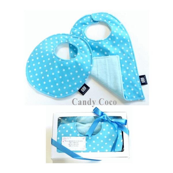 oYj j̎q X^C 悾ꂩ/LfBRREXJCu[hbg