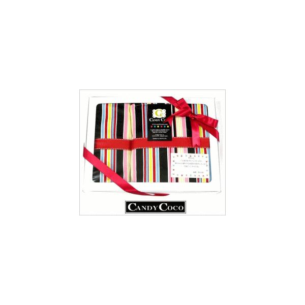 oYj MtgZbg j̎q bL[XgCv