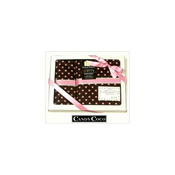 oYj ̎q ނ|[` 2_Mtg uEsNn[g