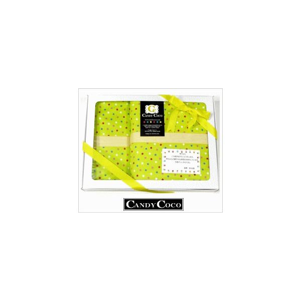 oYj j̎q ނ|[` 2_Mtg |bv