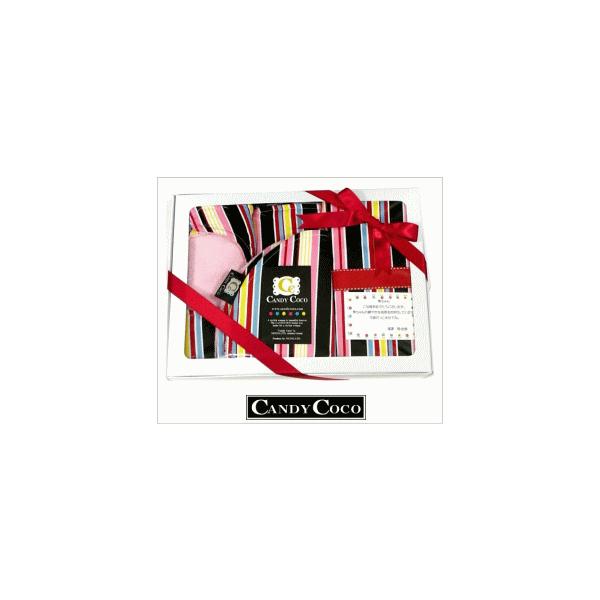 oYj Mtg Zbg bL[XgCvisN/CG[j