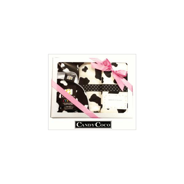 oYj Mtg Zbg j̎q 4_ EEubNEE