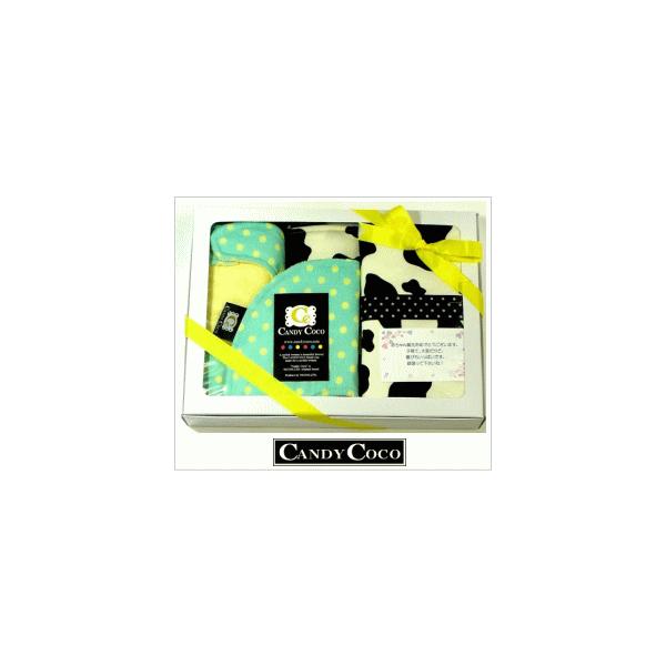 oYj Mtg Zbg j̎q 4_ EEC\[_