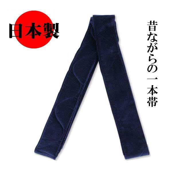 昔ながらのおんぶ紐 一本帯 A00 日本製 ベビー 赤ちゃん あかちゃん 新生児 ベビー用品 おんぶ紐 A00 Shop Nico2ヤフー店 通販 Yahoo ショッピング