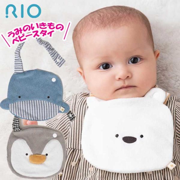 shop-nico2_a80812-52