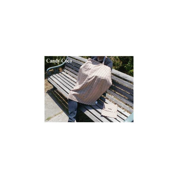 Jo[ |[`t   JtFI`R`bv