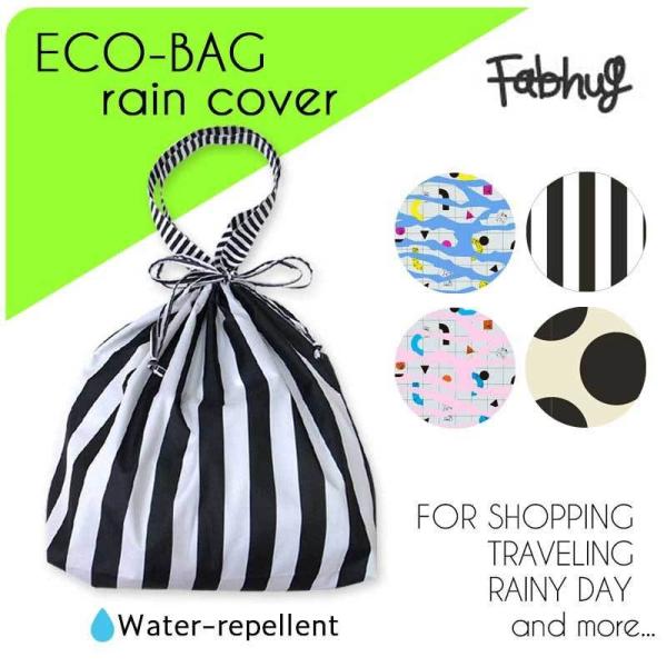 GRobO }`L В VbsOobO |Pbg [^ RpNg W܁it@unOj ͂ |[` y   Y fB[X