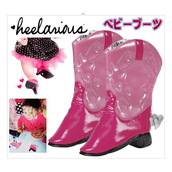 xr[ u[c C xr[p EGX^ u[c  킢 qAXEsNZCfB[ oYj̎q h