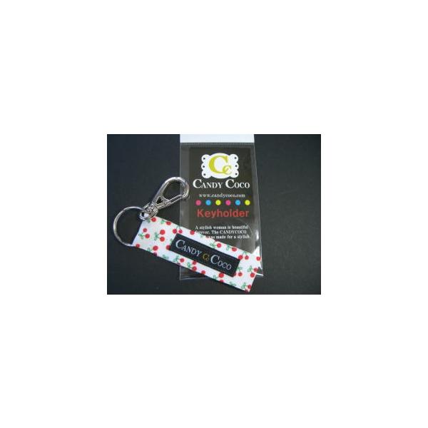 L[z_[ uh fB[X zCg`F[