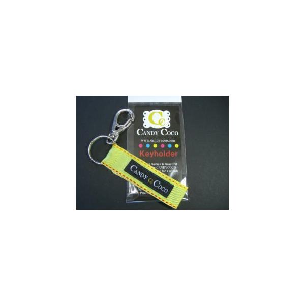 L[z_[yCANDYCOCOLfBRRE}XNAChzANZT[ɁI