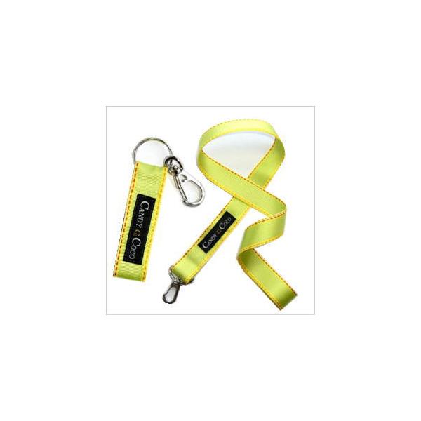 IL[z_[XgbvyLfBRRE}XNAChzZbgłI