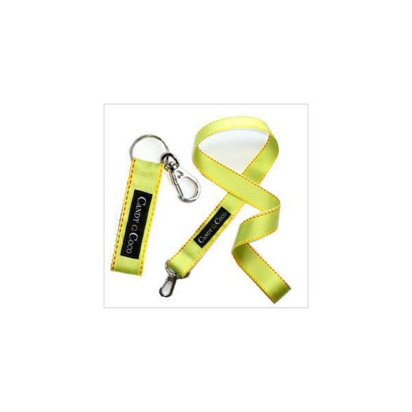 IL[z_[XgbvyLfBRRE}XNAChzZbgłI