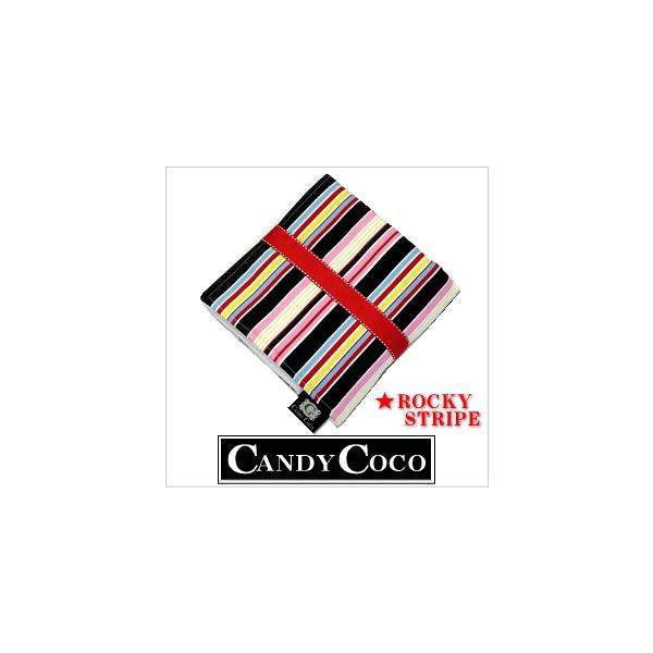 ނւV[g ނւ}bg bL[XgCv