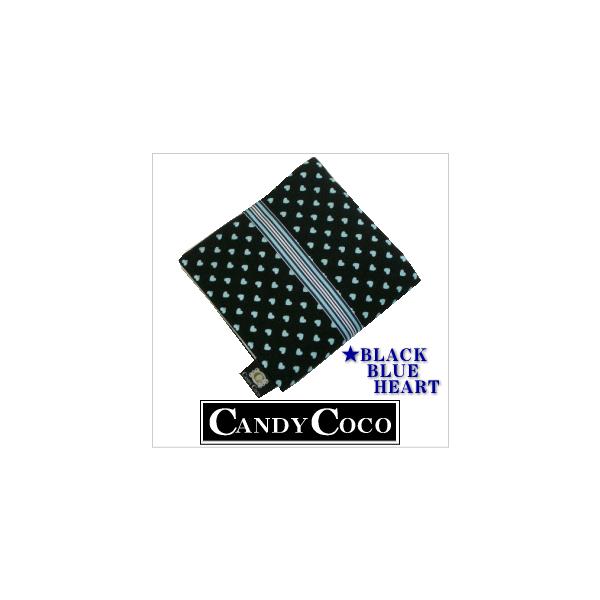 ނւV[g ނւ}bg ubNu[n[g