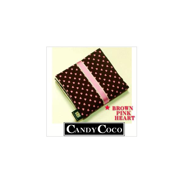 ނւV[g ނւ}bg uEsNn[g