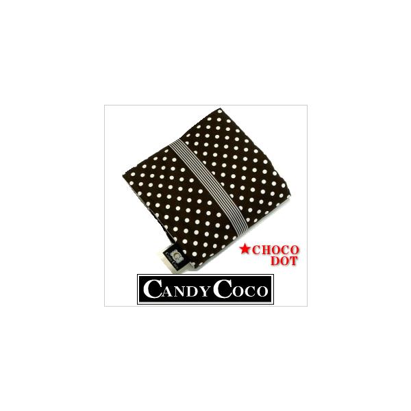 ނւV[g ނւ}bg `Rhbg