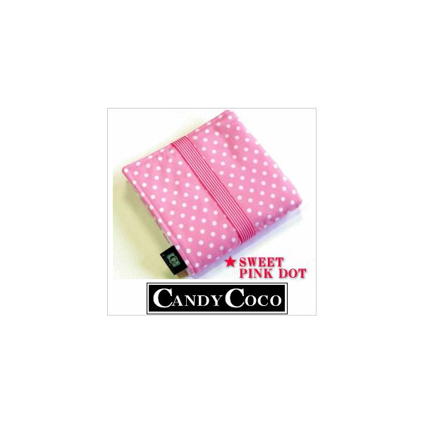 ނւV[g ނւ}bg XEB[gsNhbg