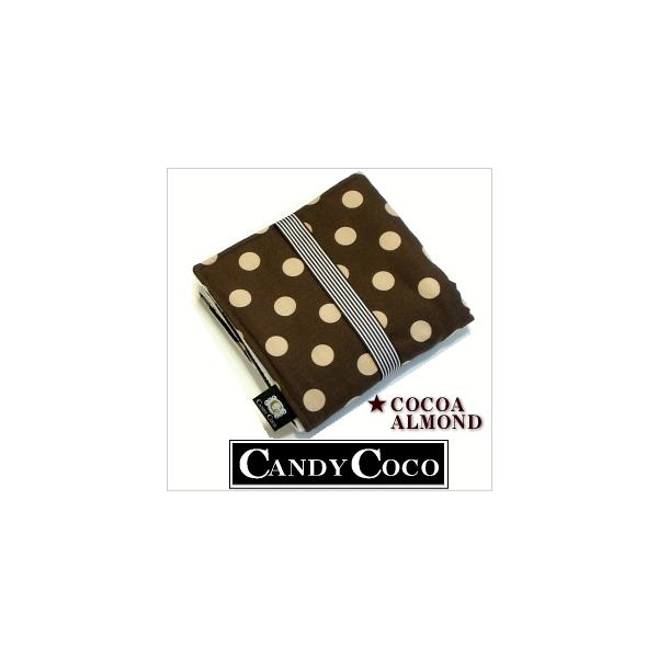 ނւV[g ނւ}bg RRAA[h