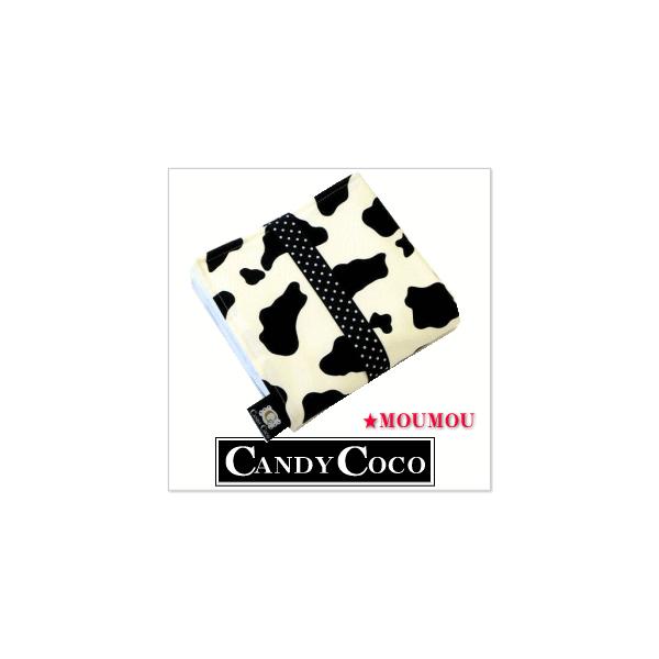 ނւV[g ނւ}bg EE