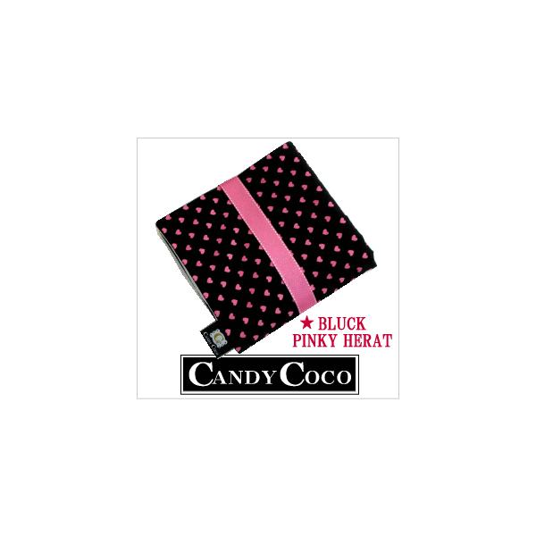 ނւV[g ނւ}bg ubNsL[n[g