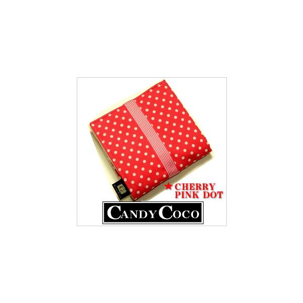 ނւV[g ނւ}bg `F[sNhbg