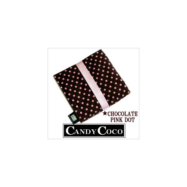 ނւV[g ނւ}bg `R[gsNhbg