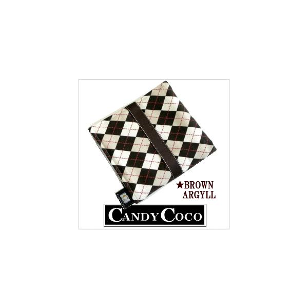 ނւV[g ނւ}bg  uEA[KC