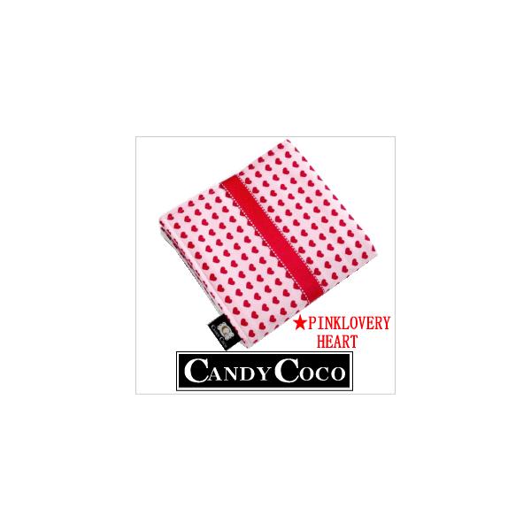 ނւV[g ނւ}bg sNu[n[g